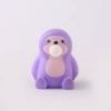 Purple mulberry