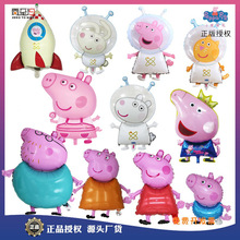 �S��ֱ��̫��С�i��ɫ��ͨ�XĤ���������i�����X�������ߚ���