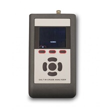 koehler ԭ���}�����y���x/���}�����x ��̖:K23065��̖��D333151