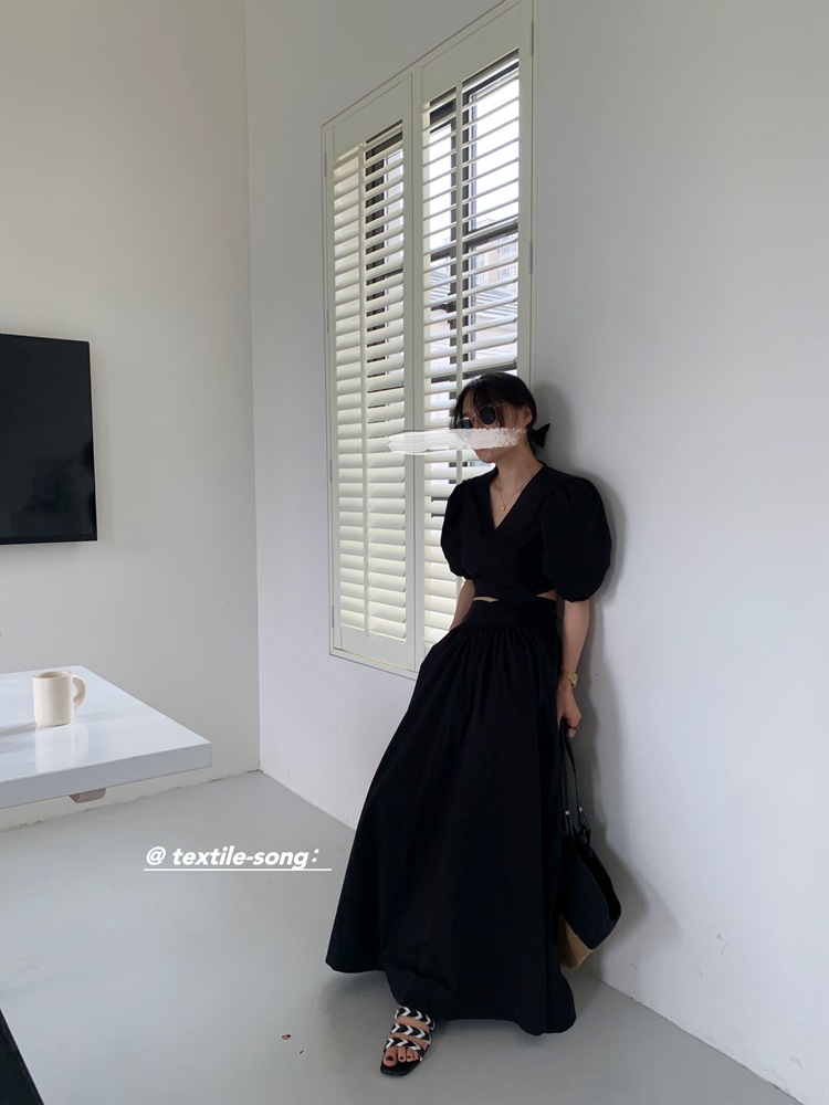 2022-06-01 161736.jpg