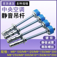 ������{�șC���U�L�ܙC�o���p����U��Û��\�ݽz�������z�|���