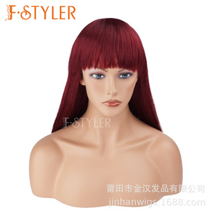 ���젖�ٰl �����A�}�Q����g�ٰl�t���R�����L���f�}���ٰl����