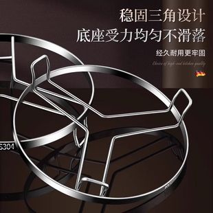 304���P�偼܏N������偉|���ܷ�偼����ռ{����ܶ๦�ܷ���