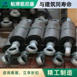 矿山施工设备;矿业输送设备;钻采设备