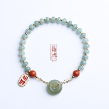 ��Ȼ�����P����朴���Ů�������ϼt��������������ִ����l