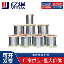 2080늟�z�l��z�F�t�X��t�z ��ĭ�и�z ��ڙC�ӟ�z