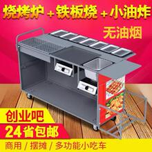 ß܇[ľ̿tըFӵؔƄС܇