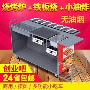 ß܇[ľ̿tըFӵؔƄС܇