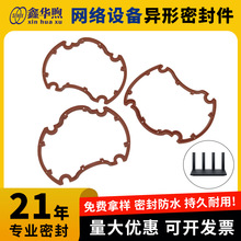 Slzܷ·ܷȦˮĥzμzܷȦ