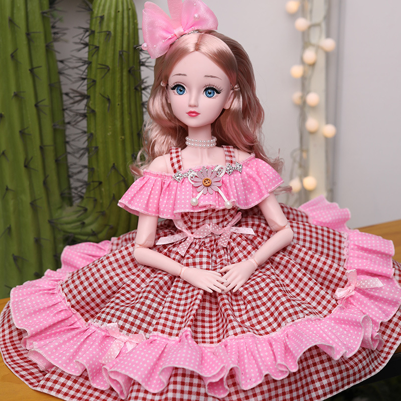 微信图片_202103021347237