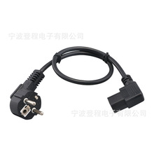 ��Ʒ������о�W������Դ���S�����l�Wʽ���L��늾���|���^�F؛