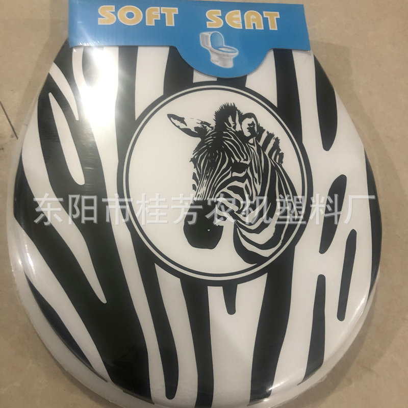 c817741f-f089-41cb-a477-89237d