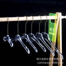 �������¼ܷ��b��͸��ˮ���p�݃�ͯŮ�b��ѝ�A�羳���R�d���l