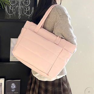 ���Q�羳���޽W�p���ذ����������sͨ���p��ٴ�Ůʿ��������l��