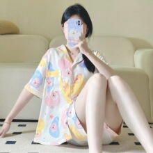 �¿��ļ�insŮ��녶���˯�¾Ӽ��_�����e���ɼҾӷ��p�̃ɼ���