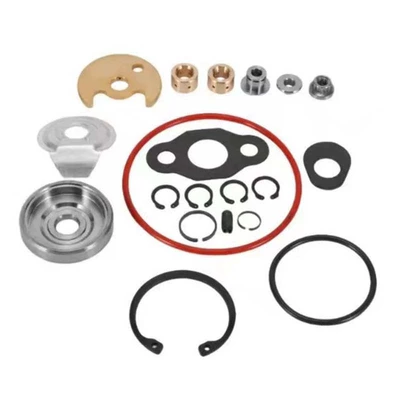 20 ədəd Metal TURBO Təmir Dəsti TD04 TD04HL