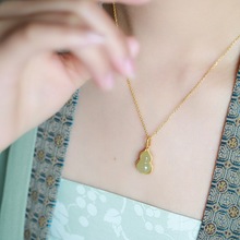 Դ�^��Ȼ�������y�ŷ�����J����Ů����ʽ���L�������Ů��ʯ