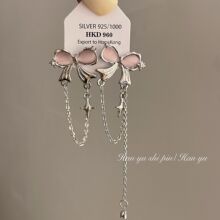 �n���¿��ɫ�����Y���K���A�o�������hС���OӋ�����Q�L����ǊA