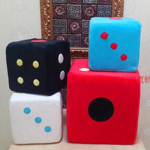 ����̖���d����KTV���Ǵ�ɫ�Ӿە��Α��c�����׃��@�̾��w����