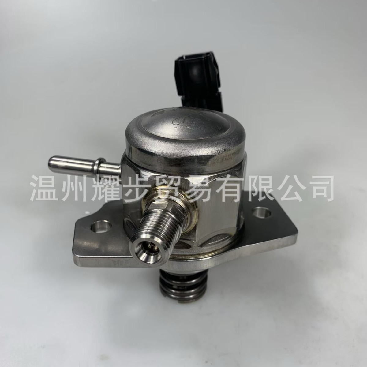Refurbished 23101-0P020/23101-31090 Toyota Lexus 2Gr High-Pressure Fuel Pump