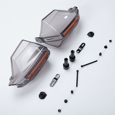 Windshield Motorcycle Windshield Battery – Motorcycle Safety Supplies