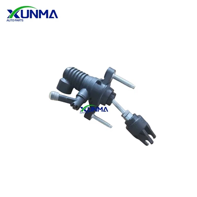 Clutch master cylinder for Toyota Hilux