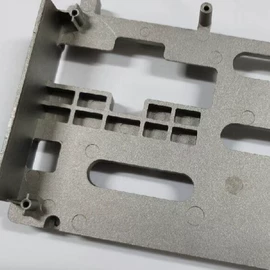 喷砂设备;表面处理;抗静电剂