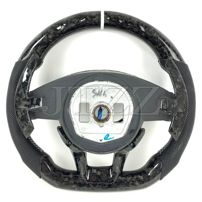 Steering wheel – steering wheel