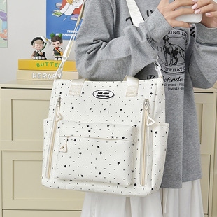 ��ɫ���c�μ����W�����n�������������a������μ���WԺ�L���