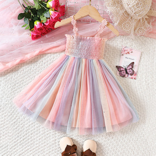 EW���Qͯ�b ��Сͯ��ƷŮͯ�Ŀ������ɫ�W��ƴ���B��ȹQ1386