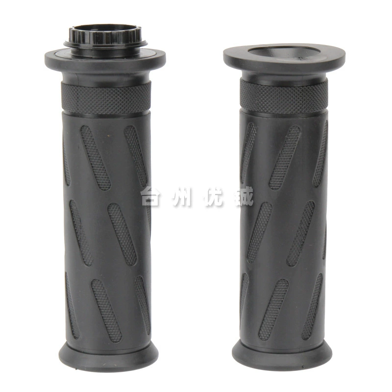 Применимо для телячьего электромобиля N1S NQi модифицированная резиновая втулка рулона U UQi дроссельная рукоятка NGT