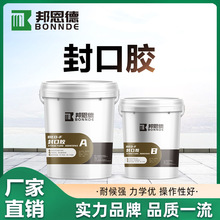 A������z�������ѿp�ޏͭh����֬�Y���z���]�z�ǰ巿�ݘ����ӹ�