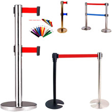 �Ӻ�������P��p��U�͏S�� һ�׾����x�� ��s�o�� �Y�e�U