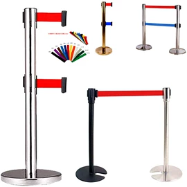 广告牌;展示架;其他广告器材