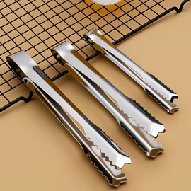 网漏、油格;刨子、削皮器;食物夹