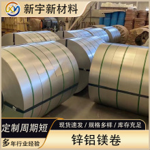 SҬF؛l1.0 1.2\XV䓰 ָySPHCԴð\XV