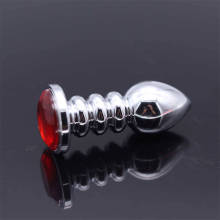 ��ͥ�_�l���������SM�L������ɷ��x������Ʒ