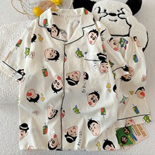 �n�����Q�ļ���H˯��Ůʿ����녶����_�������ѝ��ͨ�Ҿӷ����b