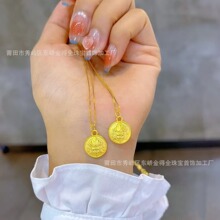 ���l�S��999ˮؐ����Sؔ�����3DӲ��ؔ�\�L�L��ؔ��ֱ������