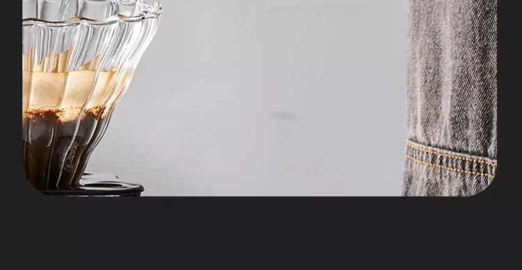 4a2ee524-7e6c-4b2d-9415-67856934343e.jpe