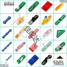 ��Ӱ�ƴ����׃��W��ӷeľ�o���չ���ό����ğ����L�~��