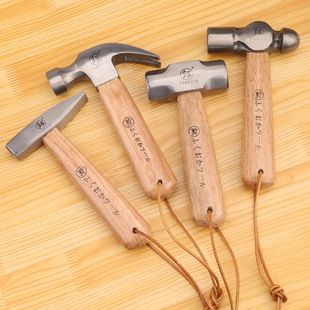 �ձ��J�Ƹ����˽��Nʯ���Nľ���������^�����N�ӌ�ľ�̱��ֹ���N