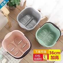 ���_�����_Ͱ�������ϰ�Ħϴ�^С��Ͱ�^ϥ����ԡ�豣��ϴ�_