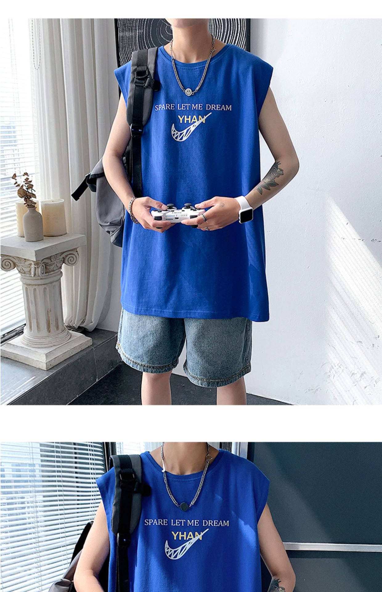 i2uUjf6mxdTrdS49SARwxMpQOQcplIUQuF4f