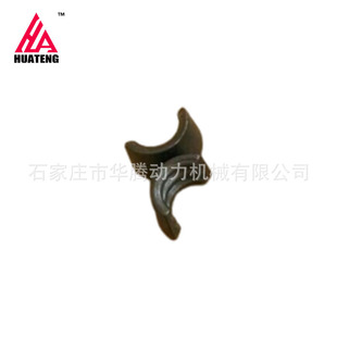 ������D7D 226B BFM1013 TCD2013���T�i�A12164698 1216 4698