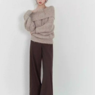 ����ů��'�Շ���㼑�һ�ּ��R��ëᘿ���ë������