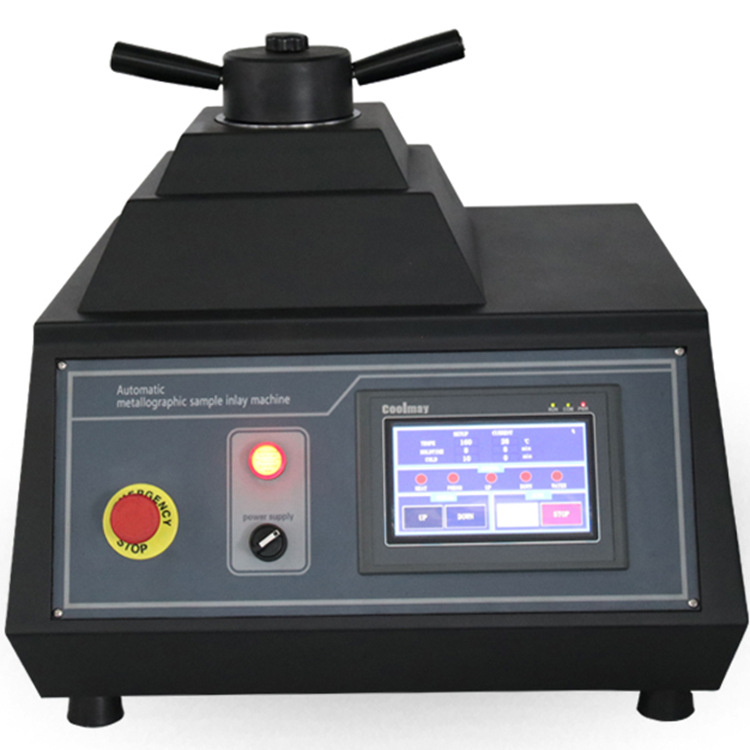 (新)ZXQ-50黑壳正面