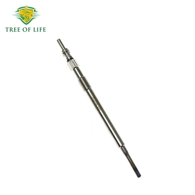 preheating plugs, glow plug