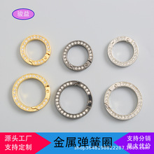 �荏���Ȧ�⾀�\�Ͻ���܇耳׿۽���diy�Ʒ��� 耳׿��_�ڈA�h