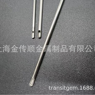 �t����е���ټӹ�-�ۿƋD�ƶ��Ǻ���������-���е������630��